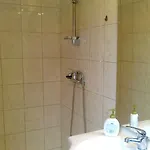 Appartement Am By Interhome