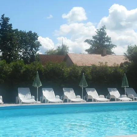 Apartment Am By Interhome