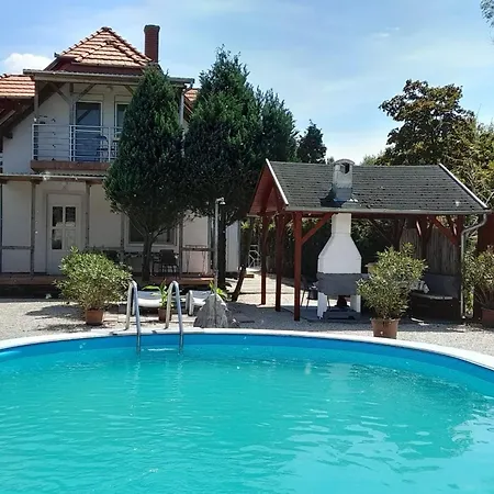 Am By Interhome Apartment