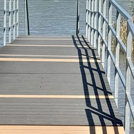 Am By Interhome Lejlighed Balatonmáriafürdő