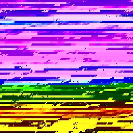 Apartment Am By Interhome *