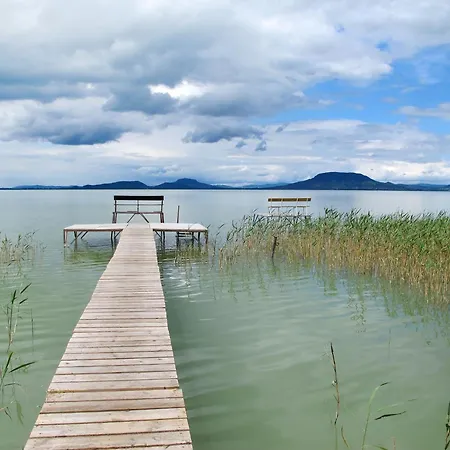 Apartment Am By Interhome *