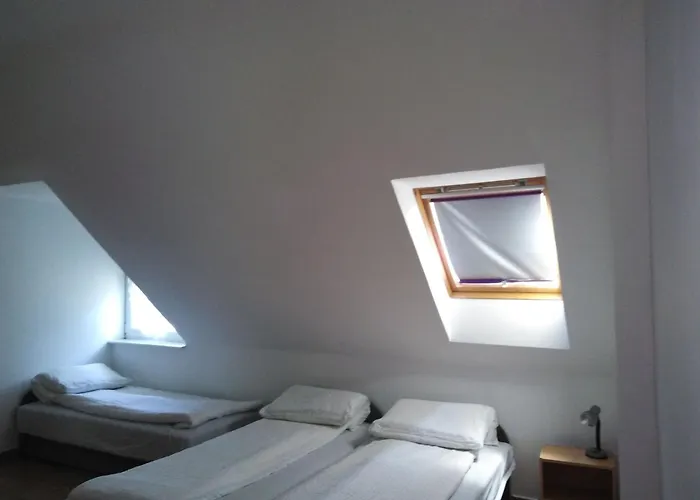 Am By Interhome Balatonmáriafürdő