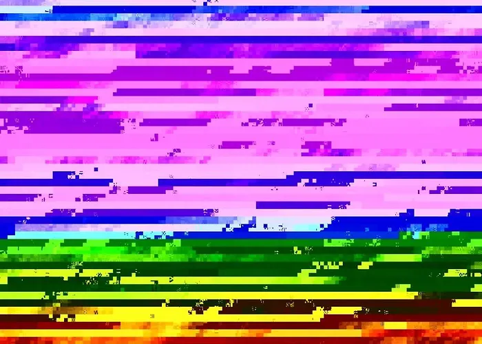 アパート Am By Interhome *