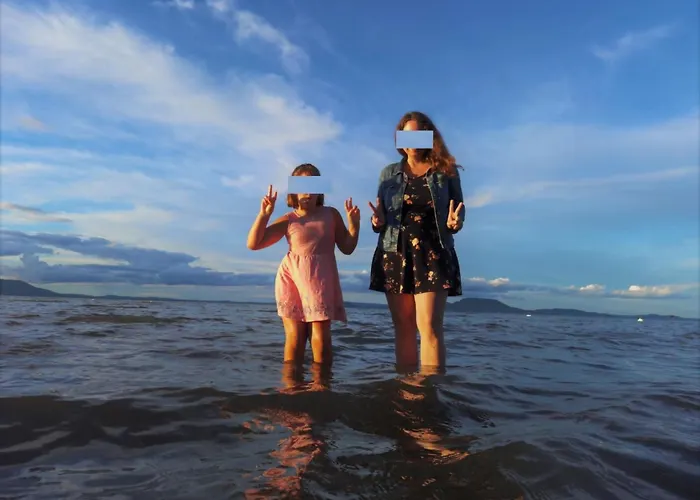 Am By Interhome Apartment *